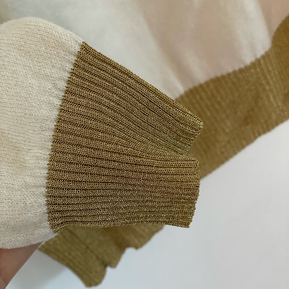 Gucci sweater S - Picture 4 of 4